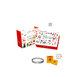 CASIO Women"s Green Watch GAX-100CSB-3A