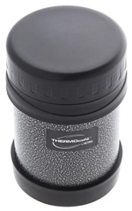 Термос для еды Thermos HAMJNL-300FJ