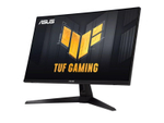 Монитор Asus VG27AQM1A
