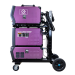 OSA START Technomig 500DP Сварочный полуавтомат 2W500DP