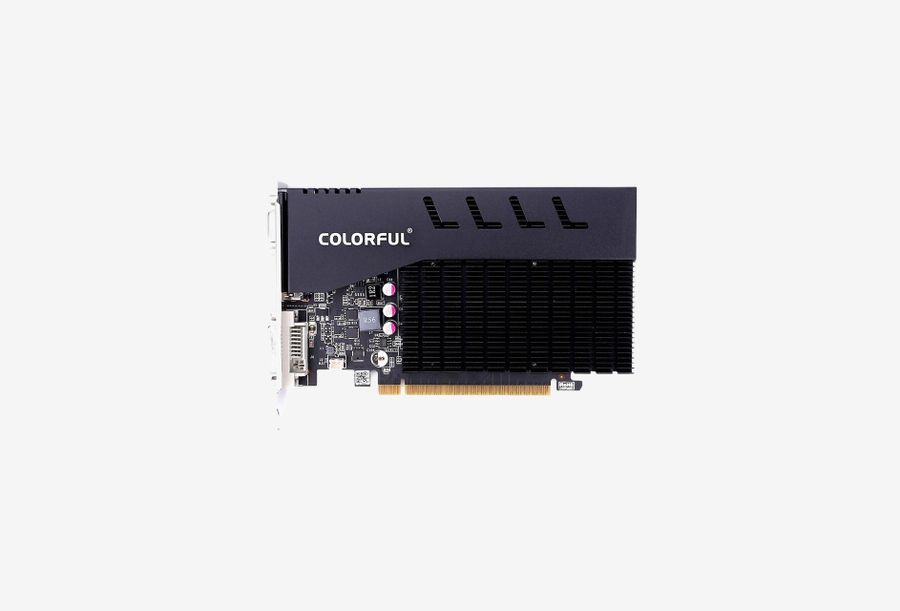 GT710 NF 1GD3-V_0326528100652