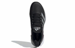Кроссовки Adidas Adizero Ubersonic 4 Clay (Женская размерная сетка)