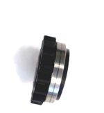 W001046 ролик подающий прижимной в сварочных аппаратах кемпи кемппи Kemppi