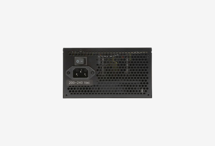 VXPlus600_0426601102202