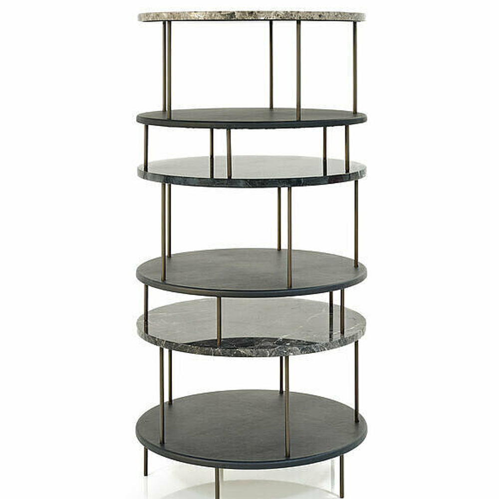 Столик Wittmann DD Table