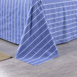 Детское постельное белье Sofi De MarkO Флегонт