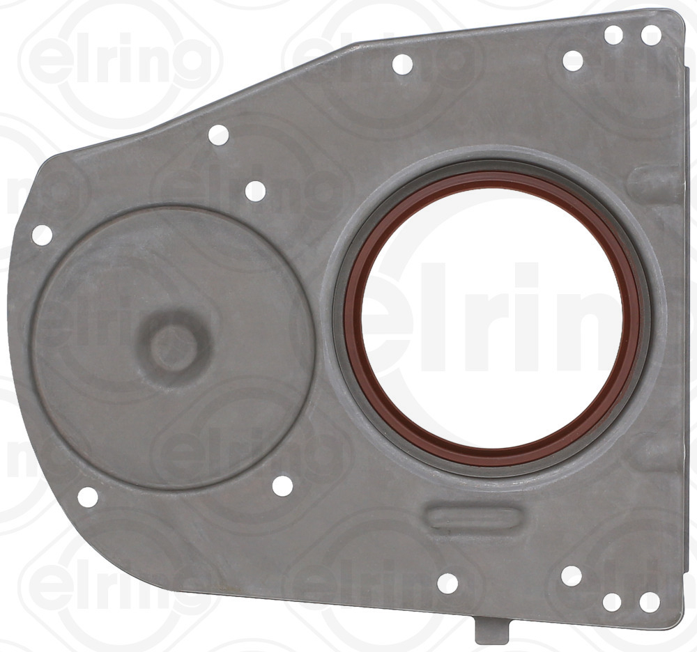 ELRING - 362691