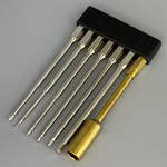 Отвертка 7в1 FlyFishRC