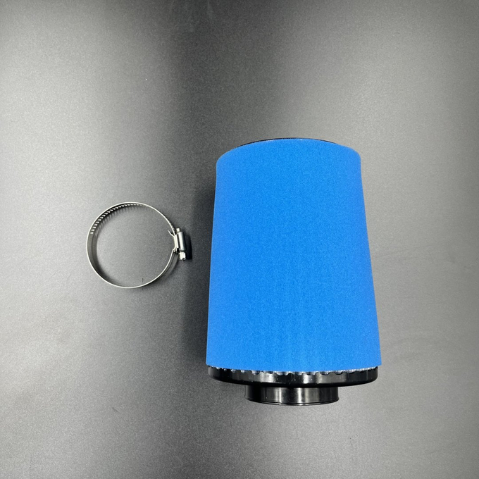 Воздушный фильтр для ATV 800 (0800-112000-10010) (PREMARINE)