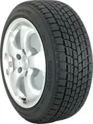 Bridgestone Blizzak WS50 245/45 R17 95Q