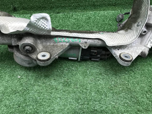 Рейка рулевая Land-Rover Discovery Sport (19-нв)