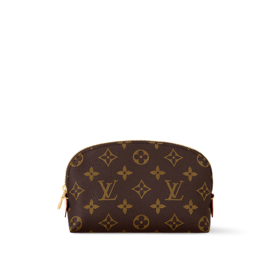 Косметичка Louis Vuitton Pochette Cosmétique PM