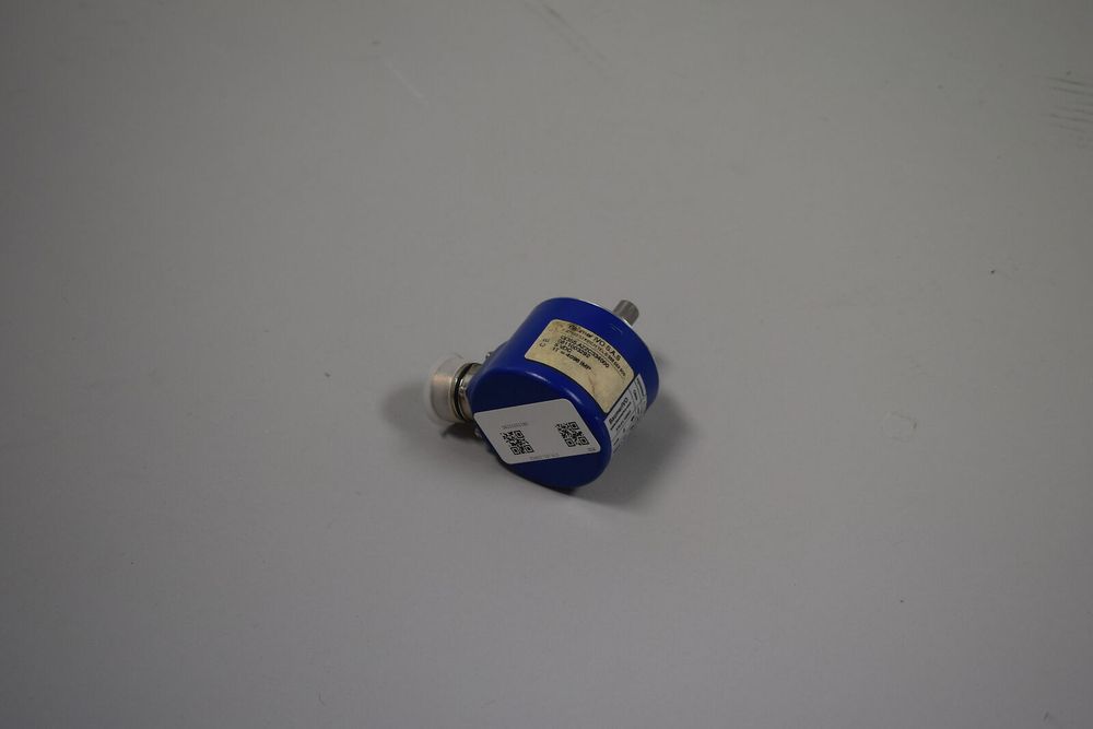BAUMER 370.01.10003