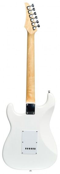 ROCKDALE DS-ST112-WH