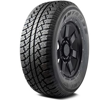 Antares SMT A7 225/70 R16 107S XL