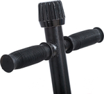 Домкрат подкатной, 10 т NORDBERG N3210n