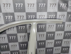 Боковина левая Haval M6 2 21-нв Новая Оригинал 5401101XKZ0YA