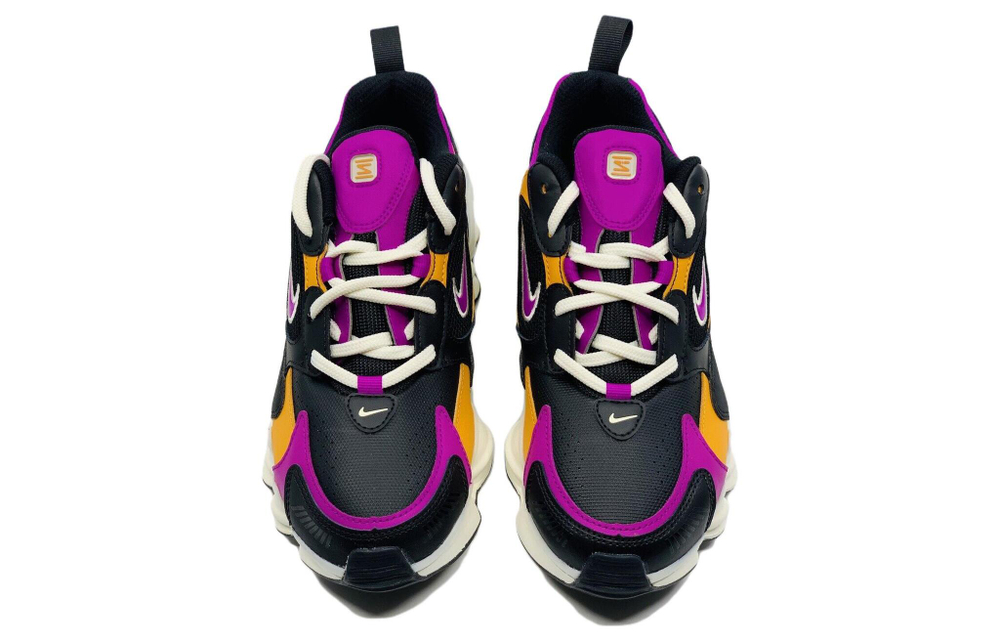 Кроссовки Nike Ispa