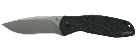 Нож складной Kershaw 1670S30V Blur S30V