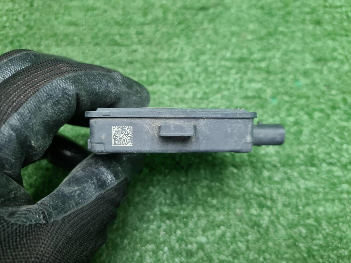 Датчик слепых зон Haval Jolion (2021-н.в.)