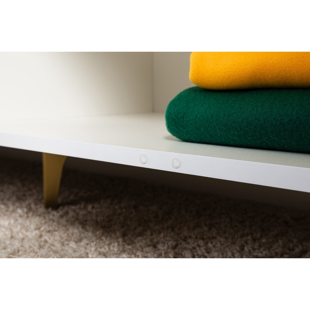 Монтесито Тумба под ТВ 16.67