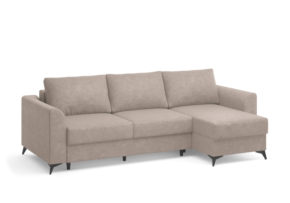 Диван Dario угловой