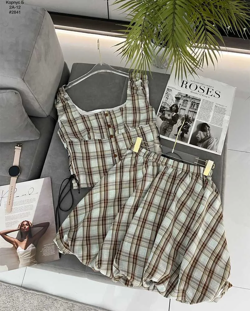 Костюм 4145552 (01665992811) Fabrika