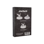 (Бронь) Final Girl Birds Miniatures Pack