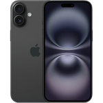 Apple iPhone 16 Plus