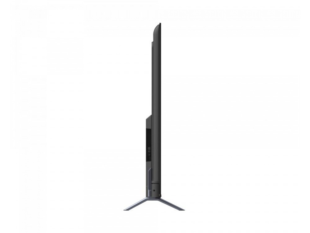 QLED телевизор Hikers 85HTQ01 4K Ultra HD
