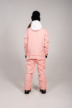 Комбинезон SEARIPE