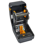 Принтер этикеток Zebra ZD421 ZD4A042-30EM00EZ