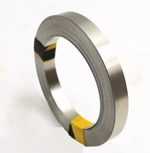 Лента стальная ET S4-13-5M