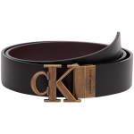 Пояс CALVIN KLEIN 3.5cm, HC0810-R2F