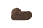 UGG Пинетки Chocolate