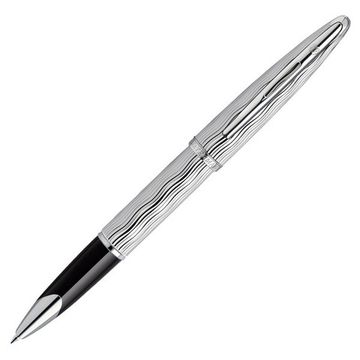 Ручка-роллер Waterman Carene Essential S0909870