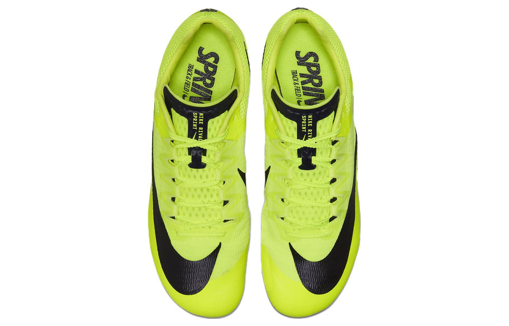 Кроссовки Nike Zoom Rival S10