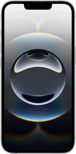 Apple iPhone 16e 128GB, White (Белый)