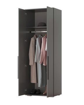 Шкаф  СЕЛЕСТА