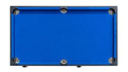 Игровой стол - многофункциональный 4 в 1 "Compact"