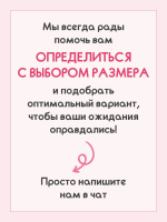 Мужские трусы боксеры XXL/54, хлопок, Enrico Coveri Италия