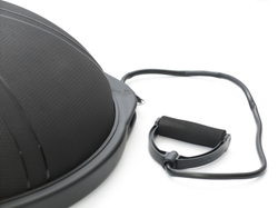 Полусфера балансировочная OKPRO