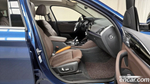 BMW X4 (G02) xDrive20d xLine (01.2021)