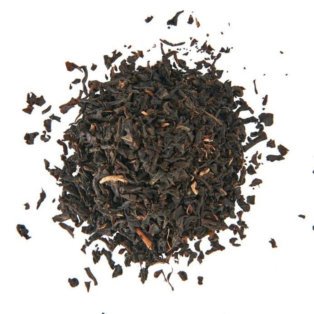 Fortnum and Mason Черный чай Royal Blend Pocket круглая банка в пакетиках, 5 штук по12,5г