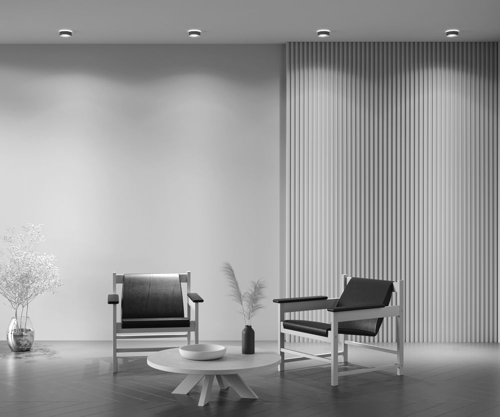 Встраиваемый светильник светодиодный Maytoni Metal Joliet DL035-2-L6B