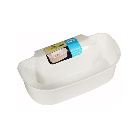 Органайзер для мусора Idea