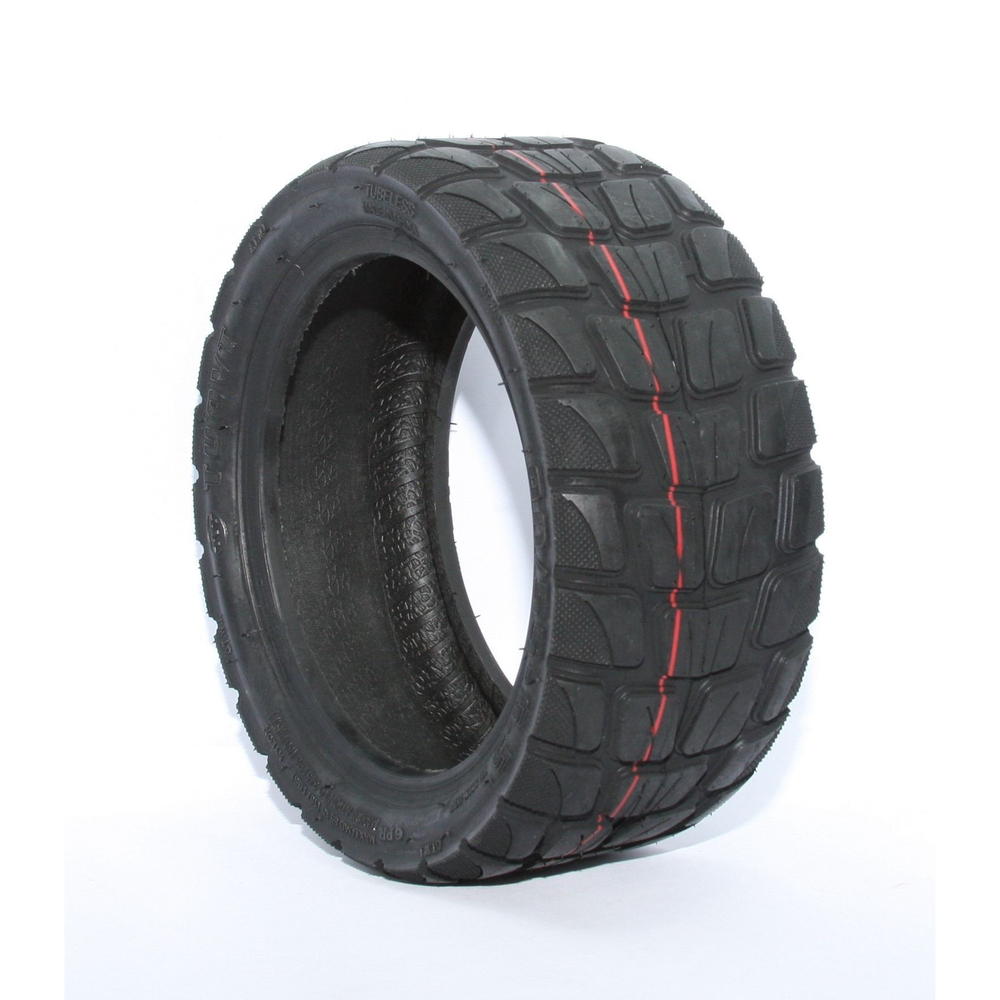 Покрышка 90/55-6,5 для Kugoo M5 Pro