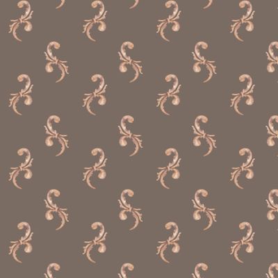 Вензель какао