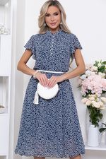 Платье 71454 Avili