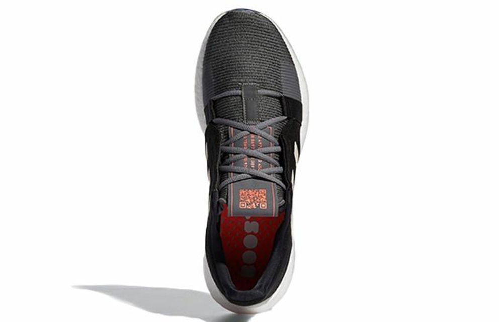Кроссовки Adidas Senseboost Go
